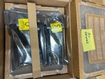 Emc Port Optical I/o Module 303-142-100A SLIC28 10GBE V3 042-007-370 Free Ship. Fixed Price $129.95.