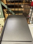 W3Z71-67016 Hp Left Cover Graphics 9INKS Service Kit. Fixed Price $275.00.