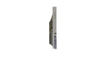Refurbished Avaya Definity TN744D V4 8-PORT Call Classifier Tone Detector. Fixed Price $39.00.