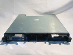 Mellanox MIS5002QC Spine Board Module 36 Port Qdr IS5100 IS5200 IS5600 Switch. Fixed Price $100.00.