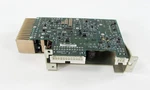 Used Tyco D-108 Power Unit Input: 60V 3.8A & Output: 1.5V 3.3V 12V 10A 30A. Fixed Price $64.95.