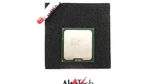 Intel SR0LM Xeon E5-2430 6 Core 2.2GHZ 15MB 95W Cpu Processor Fast Ship. Fixed Price $39.95.