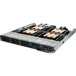 Dell Poweredge FC830 FX2S Server Cto Chassis H730. Fixed Price $99.00.