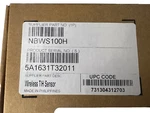 New Apc By Schneider Electric NBWS100H Netbotz Wireless Temperature And Humidity. Fixed Price $173.00.