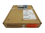 Hp P49765-B22 Ib Ndr/en Mpo/mpo Mm 5M Cbl *new Sealed*. Fixed Price $129.95.