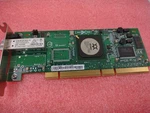 Sun 375-3383-01 Qlogic QLA2340 2GB Pci-x SG-XPCI1FC-QL2 594-2466-01. Fixed Price $17.98.