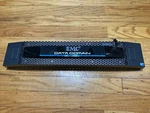 Emc Data Domain DD160 420-0021-0002-A Server Front Bezel Cover With Keys. Fixed Price $29.99.