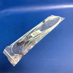 Supermicro CBL-0180L-01 Sas/sata Cable. Fixed Price $18.99.