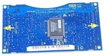 Apple Xserve G4 Ata Controller Board Hdd Backplane- 820-1334-A. Fixed Price $39.99.