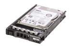 Dell 7YX58 600GB 10K 6G Sas ST600MM0006 Hard Drive W/caddy. Fixed Price $13.99.