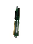 Sun 7077680 Oracle X5-2 2-SLOT Pci Express Riser Card 7083434 7083433 W60. Fixed Price $33.98.