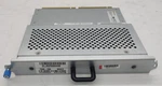 Dell Microsoft 1580 Silver Chassis Manager Module Card (dented Mount). Fixed Price $26.40.