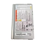 Ibm 00AR044 85Y6127 Storwize V7000 Battery Backup Unit Exact P/n. Fixed Price $299.99.