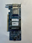 Wistron Y189YR2 Single Port Switch Board. Fixed Price $200.00.