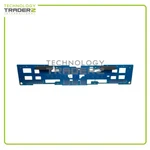 60-B0000319 Hp Msa P2000 G3 Hard Drive Backplane. Fixed Price $64.99.