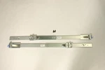 Lenovo 03GY734 Toolless Rail Kit V2. Fixed Price $129.99.
