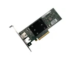 Lenovo 00YK535 Broadcom 57416 10GBASE-T 2 Port Adapter Network. Fixed Price $172.88.