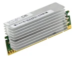 Vrm Hp 383337-001 Voltage Regulator Module 383265-001. Fixed Price $44.08.
