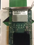 Sun Oracle 7047853 Dual Port 6GB/S Pci-e Host Bus Adapter SAS9200-8E Hh. Fixed Price $50.00.