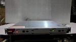 Integral Access OUTBURST-SB-223E W/2X- I-SD-DS1V-231A Used. Fixed Price $300.00.