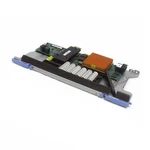 Ibm 57D8 PCIE3 X8 6GB Sas Raid Controller EJ0P. Fixed Price $795.00.