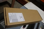 New Dell Dp/n OCCY3K Cable Management Arm Kit For Poweredge 2U R720 R730 R740. Fixed Price $19.99.