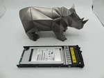 Pure 83-0181-00 Storage 1.9TB Ssd 83-0071-00 PS83-0313-00. Fixed Price $360.80.