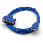 Cisco CAB-SS-232MT RS232 Cable. Fixed Price $25.00.