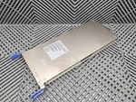 Ibm 73Y4512 Zseries Pcie Fsp Card 2BD2. Fixed Price $92.99.
