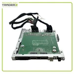 671325-001 Hp DL320E GEN8 Front I/o Board Assembly 6070B05252 02 W/ 2X Cables. Fixed Price $42.95.
