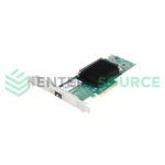 Dell KX68M 1-PORT 32GB Fc Pcie Host Bus Adapter Full Height Emulex LPE35000. Fixed Price $279.98.
