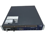 Juniper MX80-48T-S Tri-rate 48PORT Tx Router 1 Year Warranty. Fixed Price $575.00.
