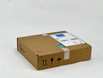 Hpe NS204I-U GEN11 Hot Plug W/ 2X 480GB Nvme Boot Device Storage Raid P48183-B21. Fixed Price $1789.00.