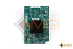 Cisco Virtual Interface Card 1280 UCS-VIC-M82-8P 73-14628-02 / Free Shipping. Fixed Price $19.95.