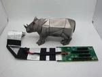 R4S39A Hp Superdome Flex 280 Slot 2X8/2X16 Pcie Right Riser. Fixed Price $89.95.