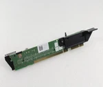 Genuine Dell Poweredge R620 Pci-express 3.0 X16 Riser Card 0N9YDK. Fixed Price $18.99.