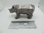 874810-001 Hp Bayonet XL190R GEN10. Fixed Price $47.95.