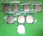 Intel Xeon E5-2680 V3 Cpu Processor 12 Core 2.50GHZ SR1XP Lot Of. Fixed Price $80.00.