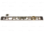 New Dell Oem Powerflex R7625 R760 R6625 R660 1U Front Bezel Assembly 9NVH3. Fixed Price $29.95.
