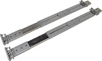 Hp Rackmount Rails Kit 734540-001 374516-001 ML350/370/570 DL580/585/785 G8 G9. Fixed Price $70.71.