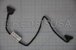 Ibm Front Control Operator Panel Cable 90Y4768. Fixed Price $35.74.