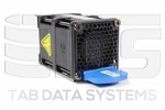 Emc Xtremio X2 Fan Module Reverse Flow For 72X-BAY Dae 105-000-684-00. Fixed Price $40.00.