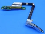 Genuine Dell Poweredge C4130 CPU1 Pci-e SLOT1 Cable RF676. Fixed Price $15.07.