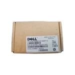 Dell Gigabit Sfp+ Transceiver 462-3623 GP-10GSFP-1S 0WTRD1 New Sealed. Fixed Price $49.86.