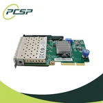 Lenovo Thinksystem Quad Port 10GB Sfp+ Lom Network Adapter 01PE409. Fixed Price $34.99.