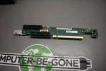 Oracle 7337198 7331100 X8-2 Pcie Riser Card Free Shipping. Fixed Price $49.89.