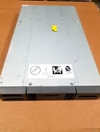 Hp MSL2024 Tape Library 407351-001 0-DRIVE. Fixed Price $899.00.