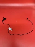 Dell 0M5CHV 5820 Thermal Sensor Cable Nvme. Fixed Price $11.95.