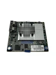 Hpe 836260-004 Smart Array P408I-A 12G GEN10 Sas Raid Controller 804334-004. Fixed Price $139.99.