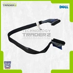 Dell Poweredge R330 Control Panel Cable 0C8FVC **pulled**. Fixed Price $10.89.